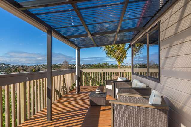 47 Layton Road Manly_3