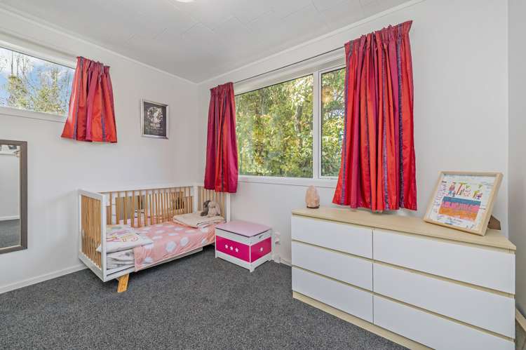 42 High Street Kirwee_19