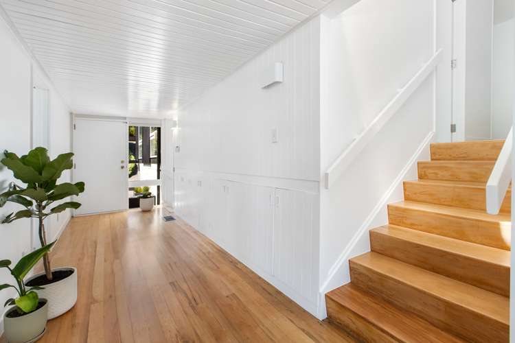 134 Dyers Pass Road Cashmere_21