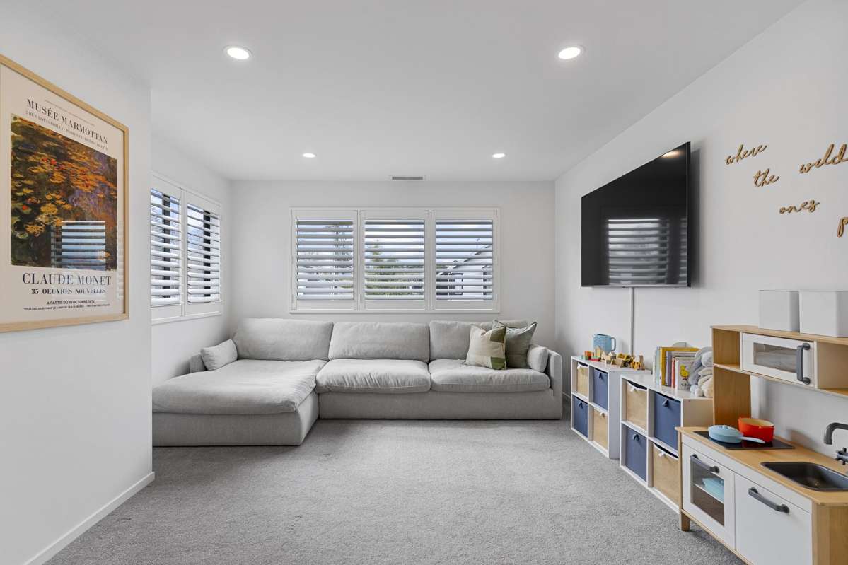 5 Fernwood Place_5