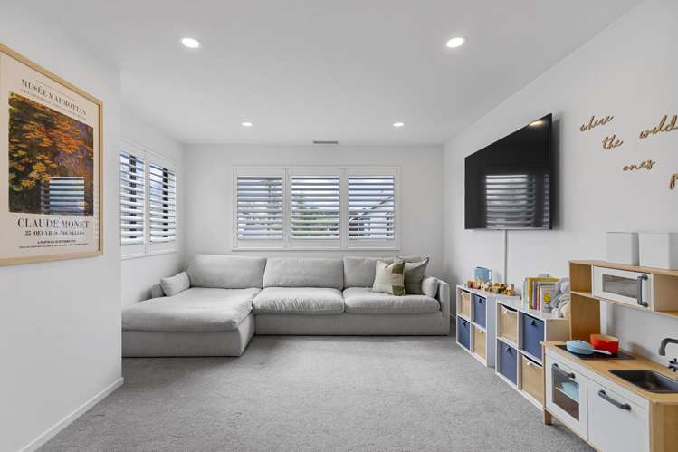 5 Fernwood Place Wai O Taiki Bay_9