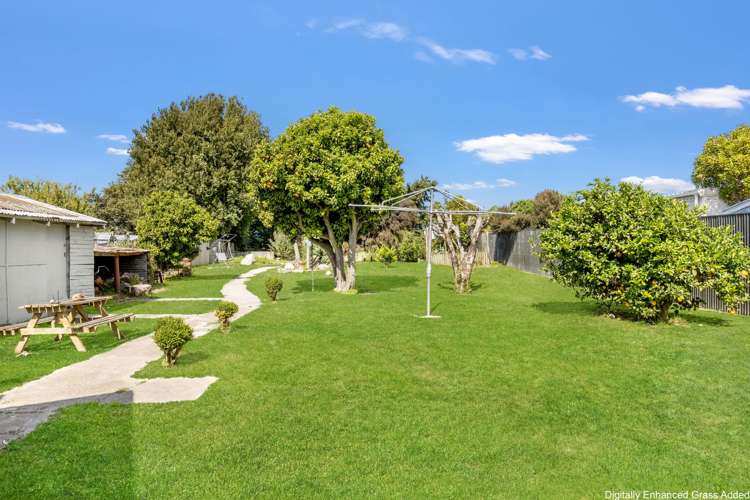 31 Holdaway Street Riversdale_25