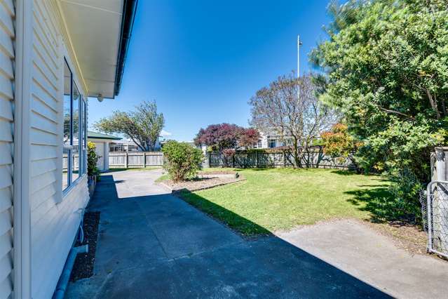 165 Avondale Road Greenmeadows_1