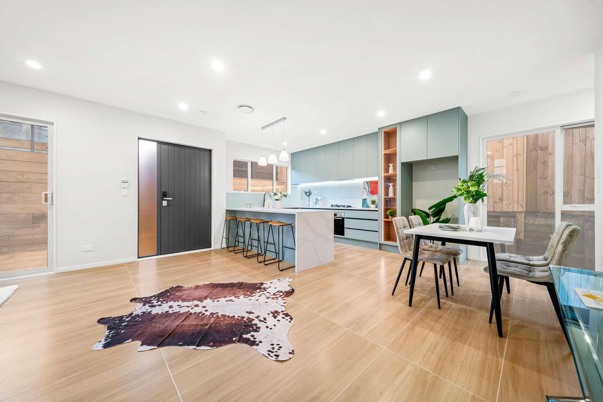 454A Albany Highway Albany_0