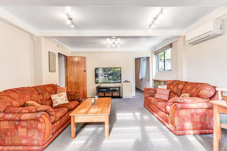 17 Hinton Avenue Forest Lake_12