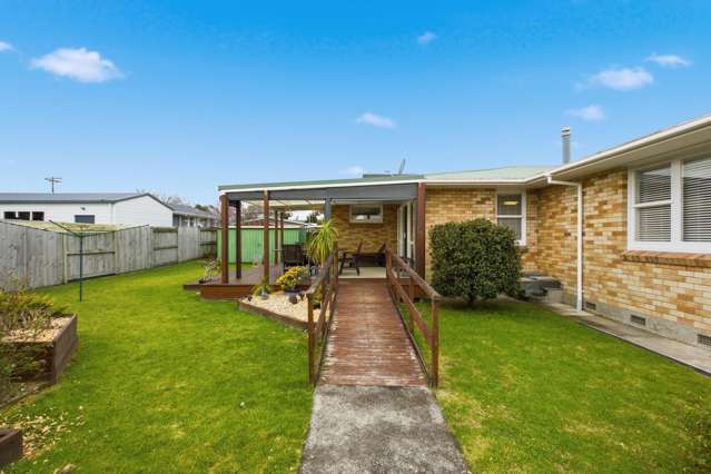 125B Park Road Katikati_2