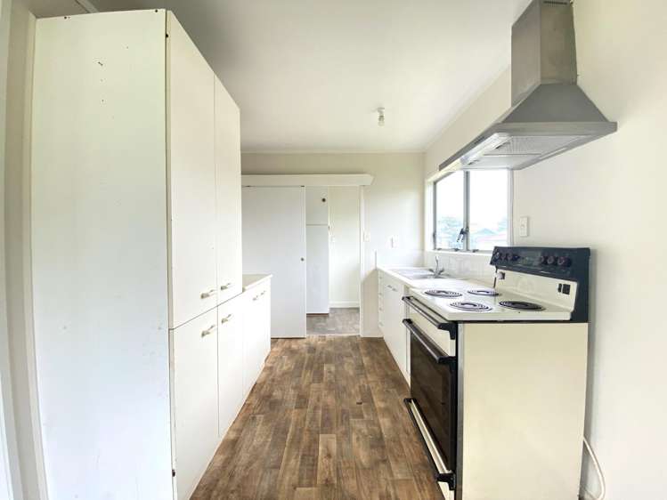 17 Janese Place 1829_2