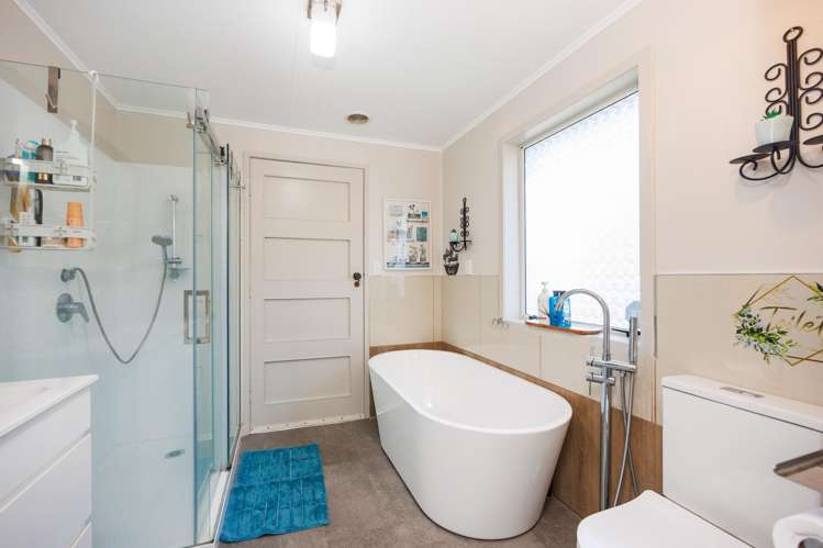 131 North Street Feilding_21