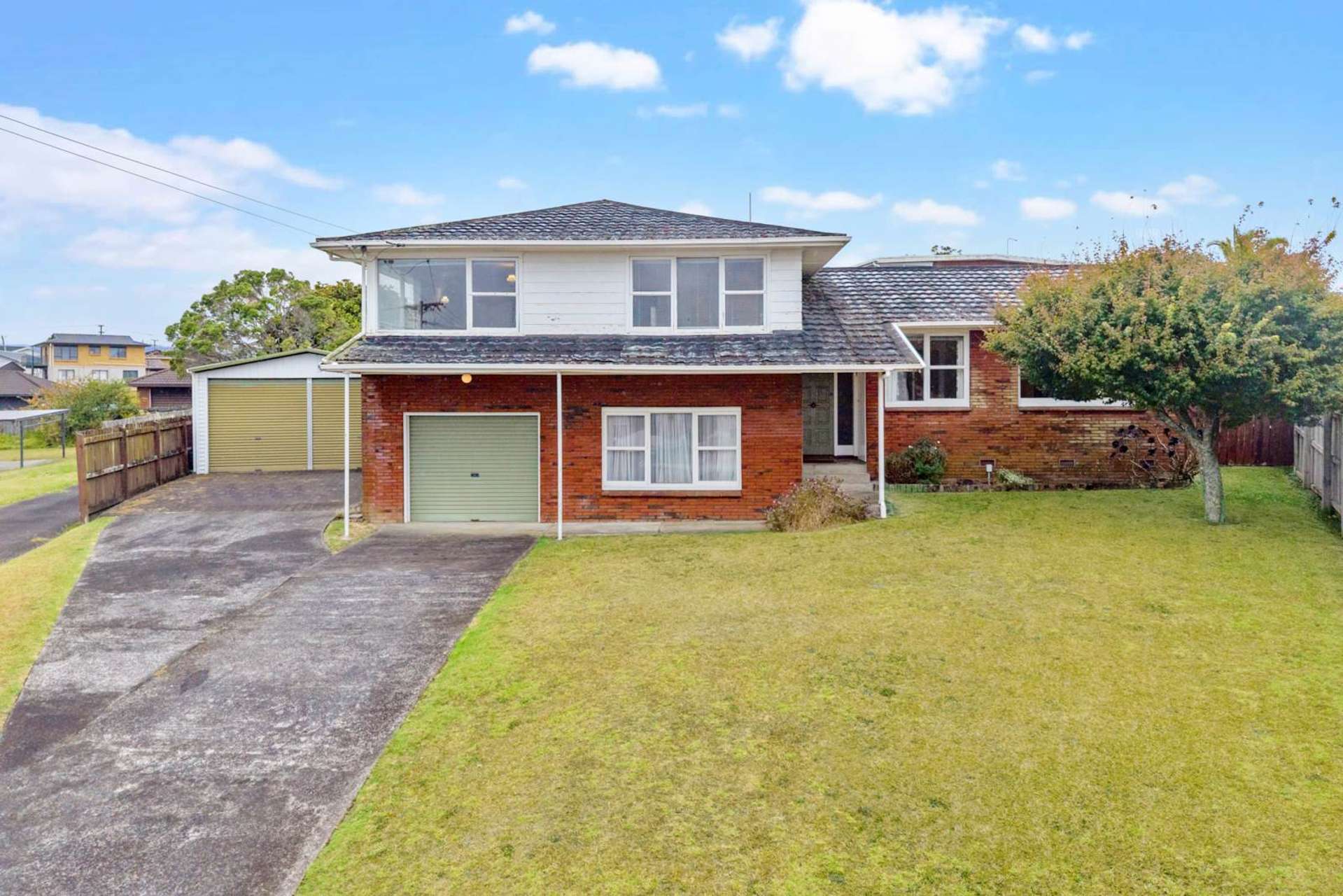 19 Tania Place Blockhouse Bay_0