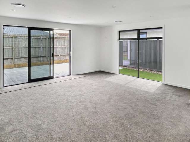 300B Wills Street 10001_1