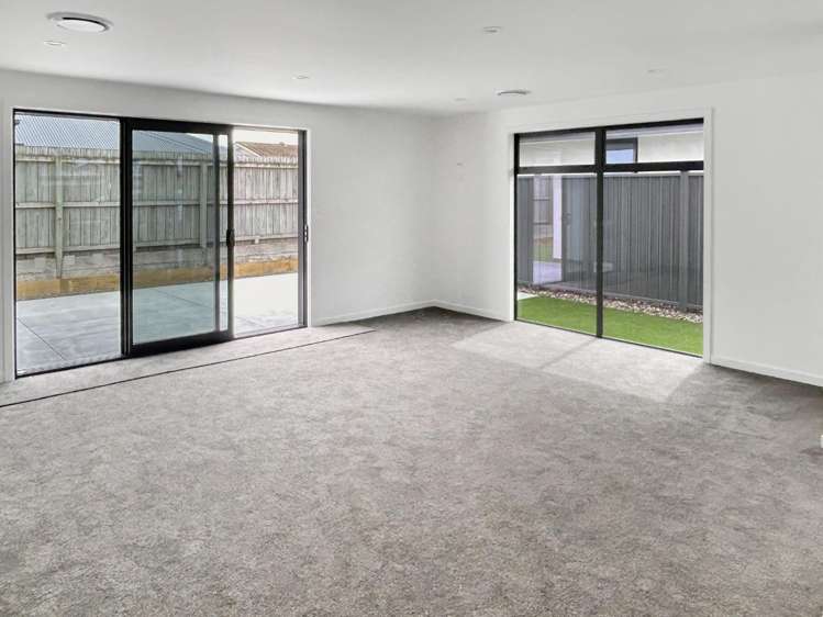 300B Wills Street 10001_1