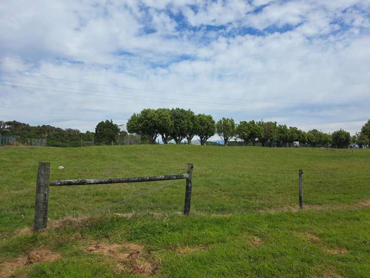 125 Golf Links Road_4