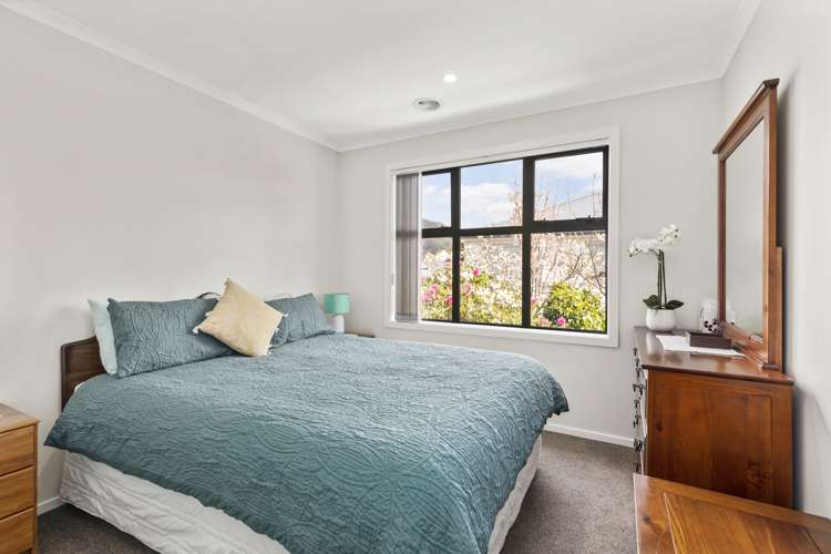 6a Cressy Street Waterloo_8