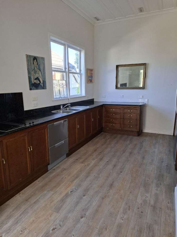 Address withheld Thames ThamesCoromandel Houses for Rent One Roof