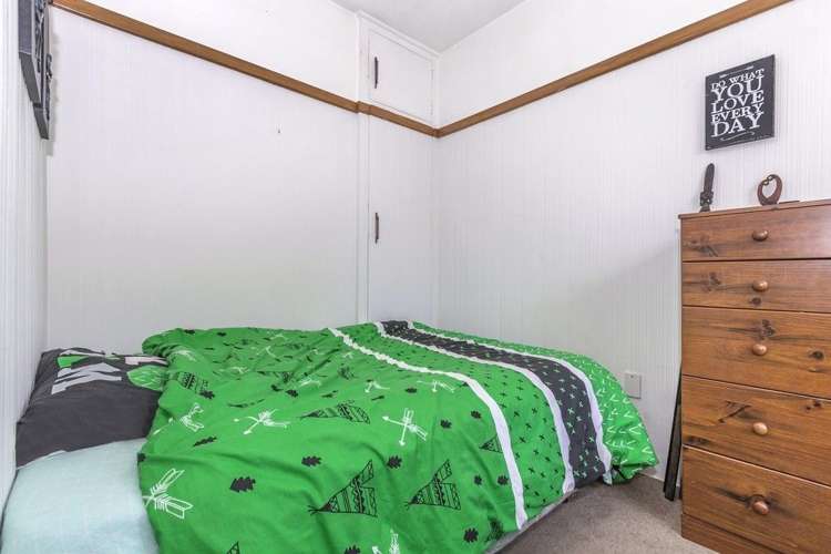 193 Gayhurst Road Burwood_10