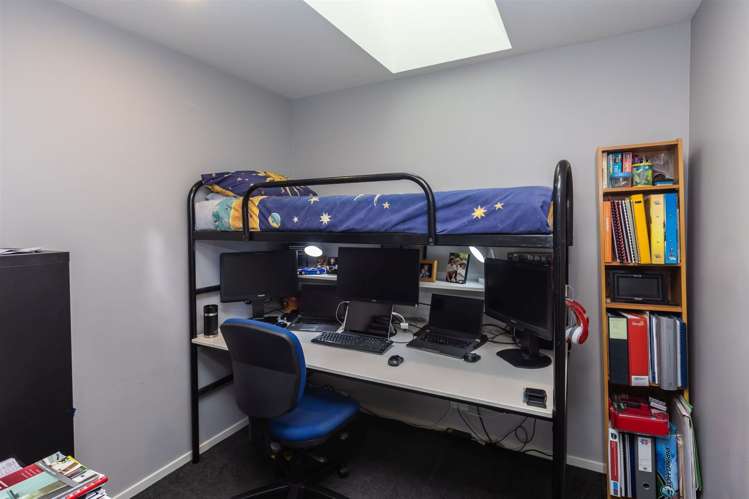 6 James Hight Drive Halswell_17