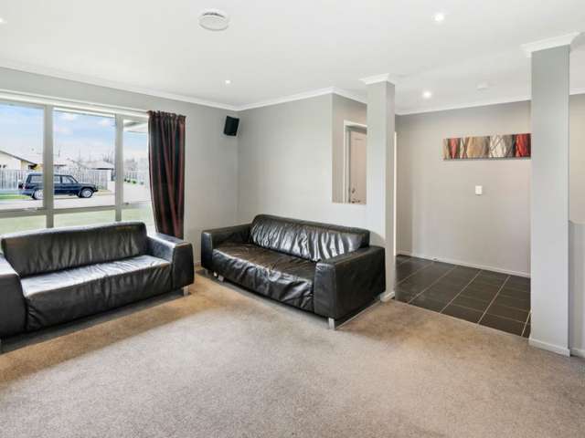 37 Marlowe Place Rolleston_3