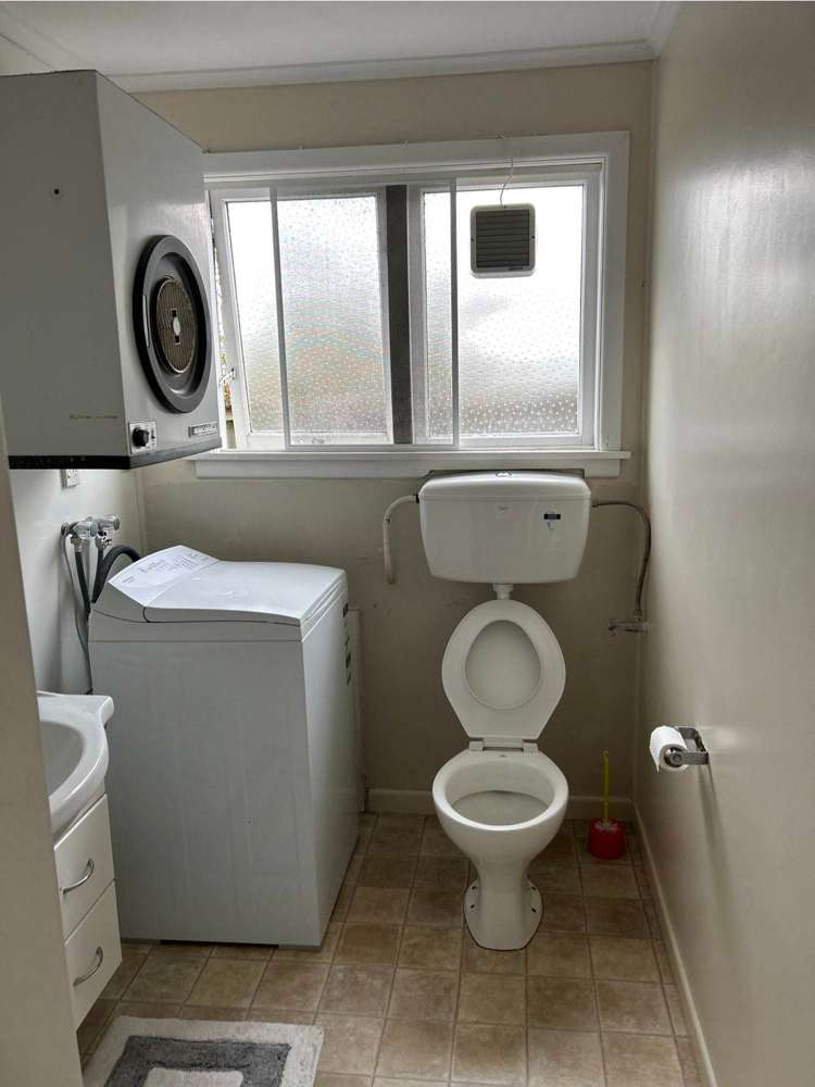 64A Nelson Street Howick_2