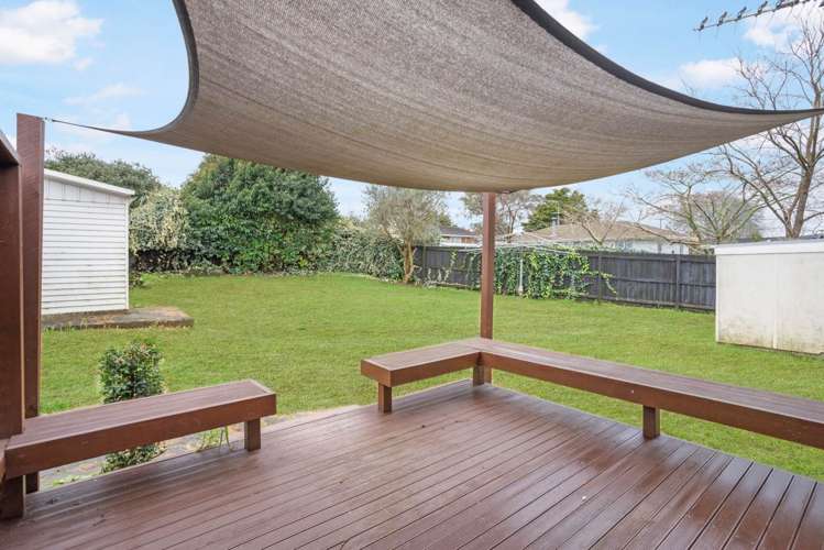 24 Old Wairoa Road Papakura_14