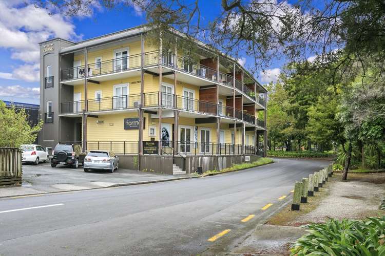 2c/4 Kell Drive Albany_25