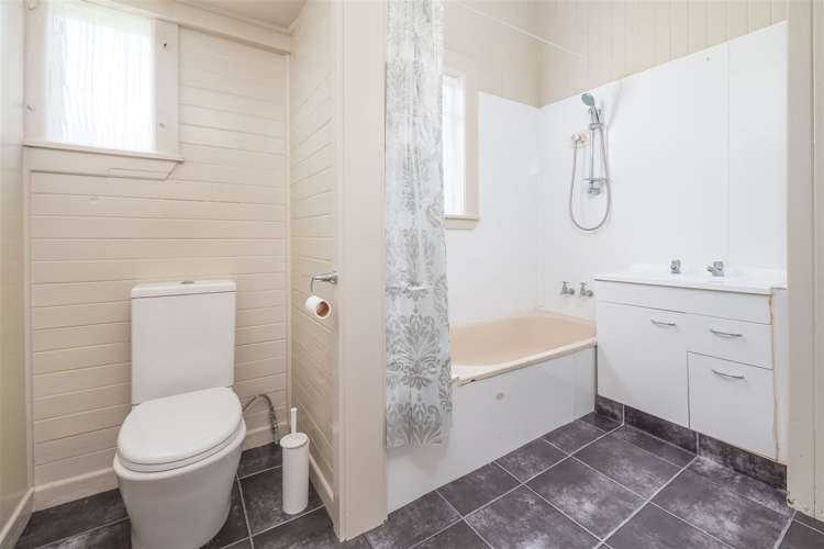 95c Lake Road Okaihau_9