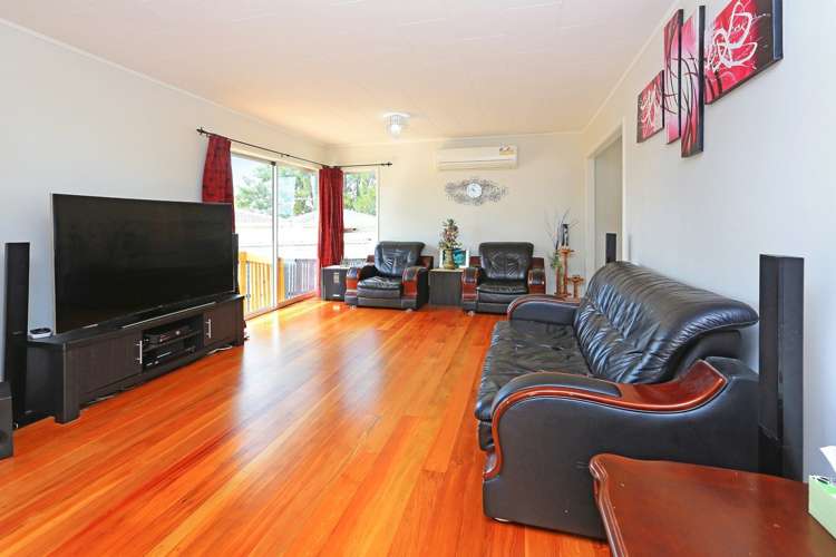 5 Siska Place Wattle Downs_5