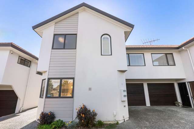 2/102 Greenhithe Road Greenhithe_2