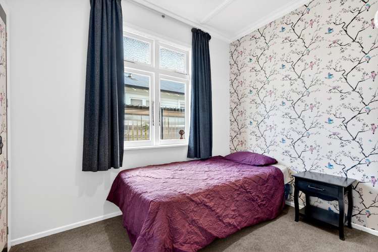 25 Herbert Street Masterton_17