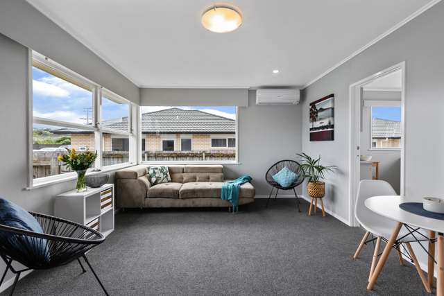 1/5 Edward Avenue Orewa_2