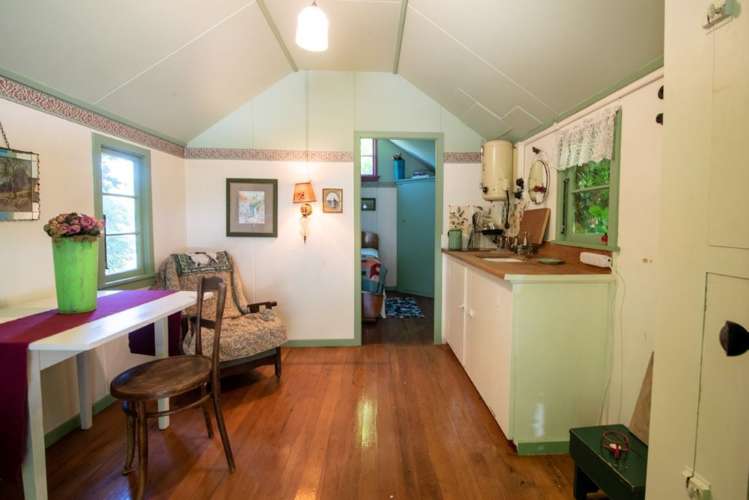 21 Wainui Valley Road Wainui_16