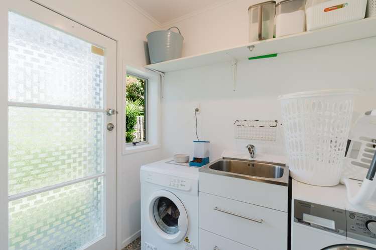 5B Caernarvon Street Dinsdale_7