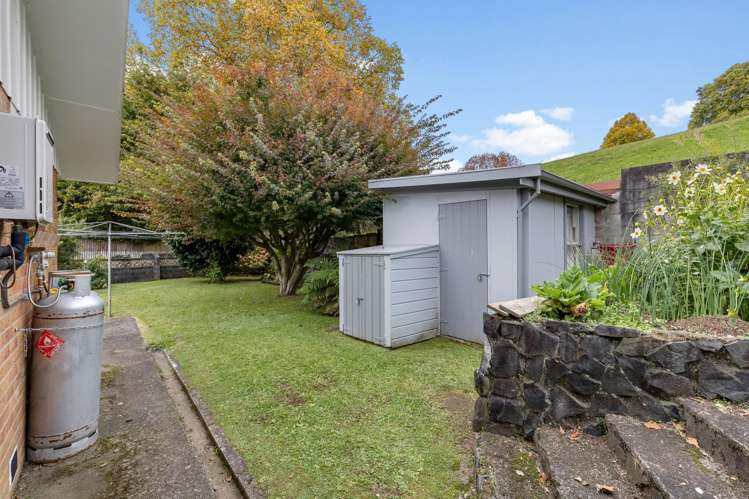 7 Jonathan Place Putaruru_9