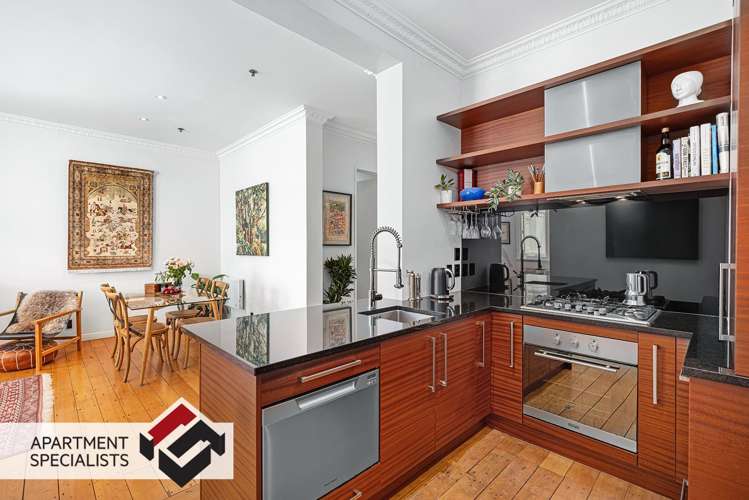 28 Wellesley Street Auckland Central_9