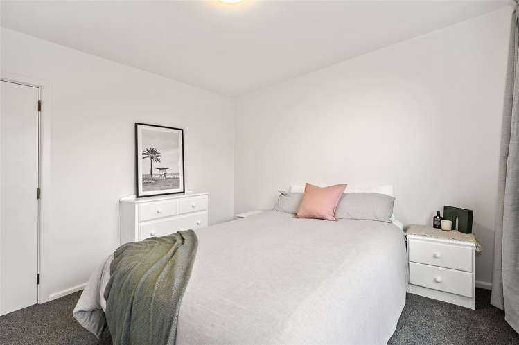 5 Adams Place Woolston_11