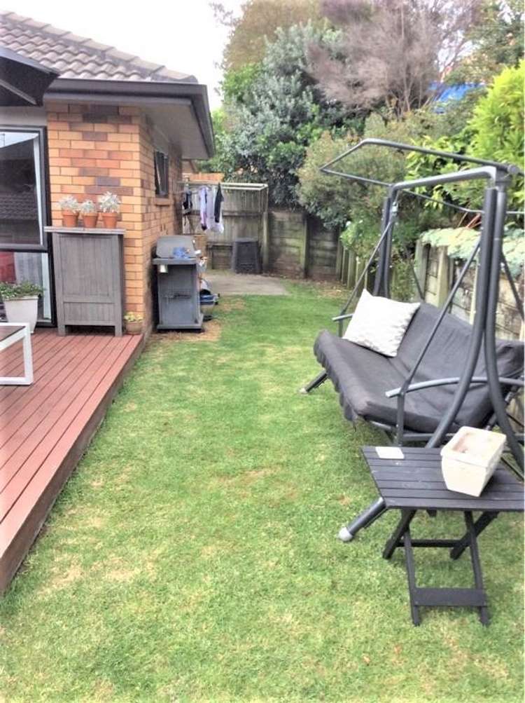 200 Cheyne Road Pyes Pa_13