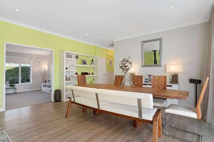 101 Phillips Drive Oropi_17