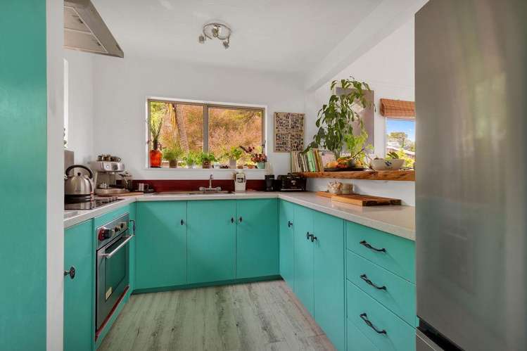 2/104 Tosswill Road Tahunanui_6