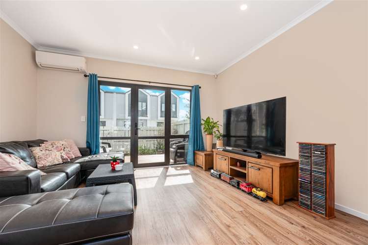 7/66 Swanson Road Henderson_8