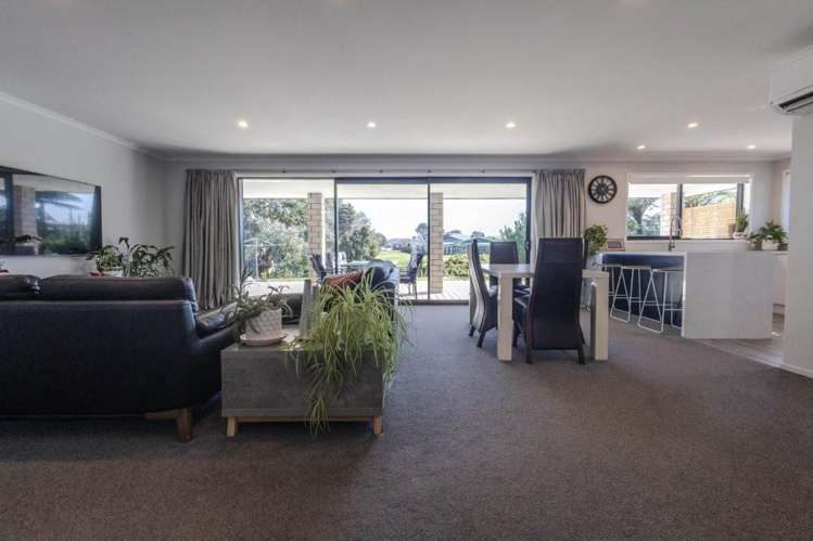 36 Lydia Street Greymouth_7