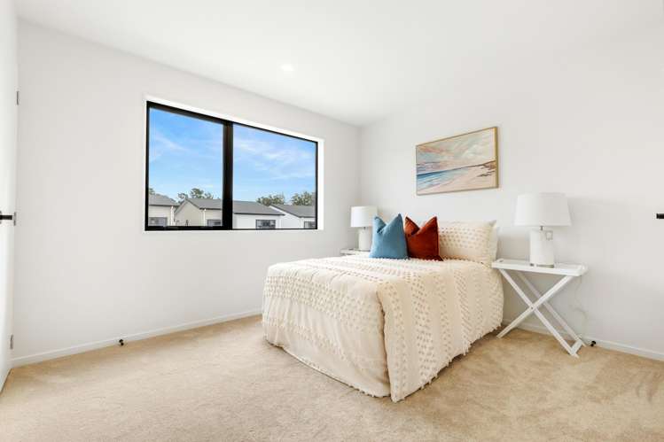 17 Cordyline Street Westgate_15