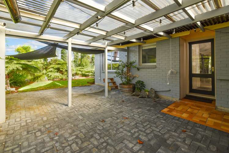 53b High Street Glenholme_6