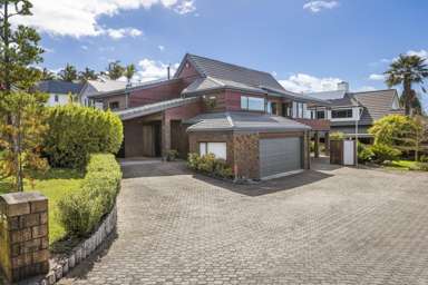 39A Harvey Street_1