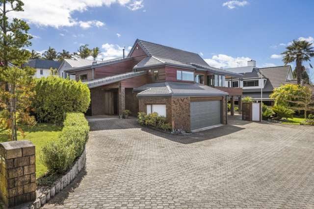 39A Harvey Street Tauranga South_1