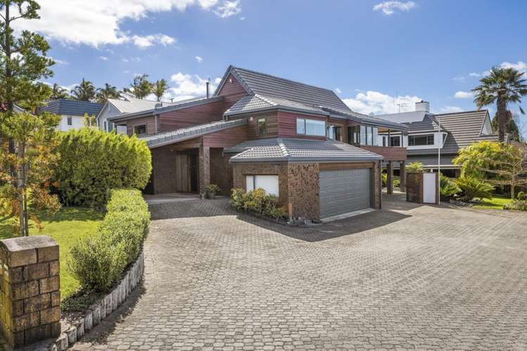 39A Harvey Street Tauranga South_1