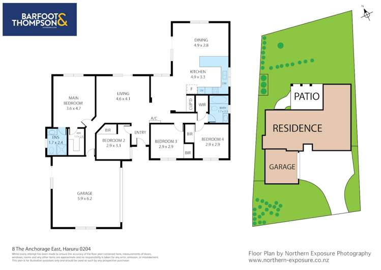 8 The Anchorage East Haruru_18