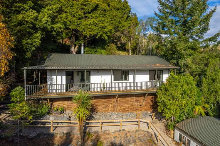 21 Hunt Terrace Wakefield_24