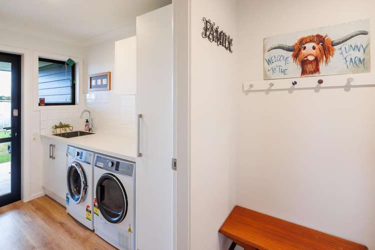 18 Robbie Lane Ashhurst_21