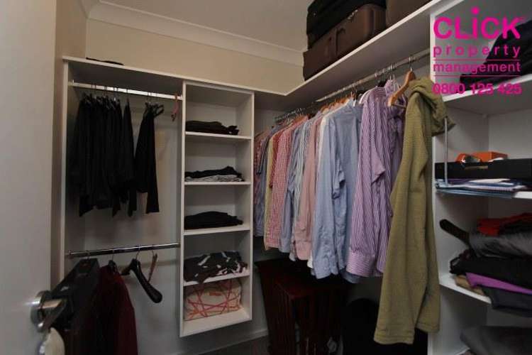 13 Glendermid Close Sawyers Bay_9