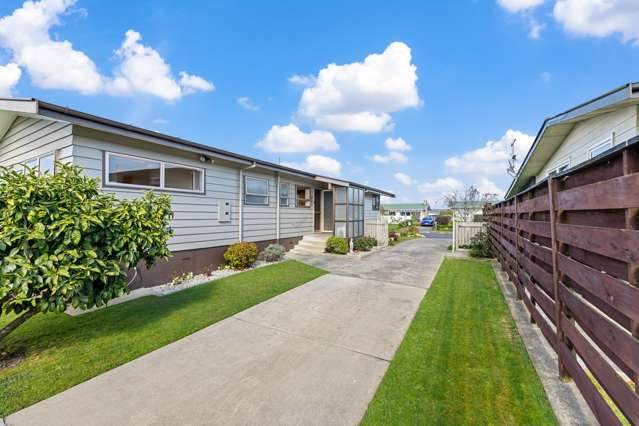 4 Moana Place Morrinsville_2