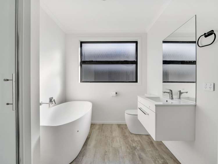 10 Tanuku Lane Te Puke_8